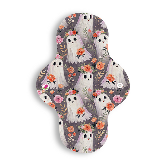 Regular fantasmitas roses 26 cms