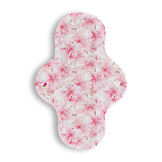 Regular flor de cerezo 26 cms