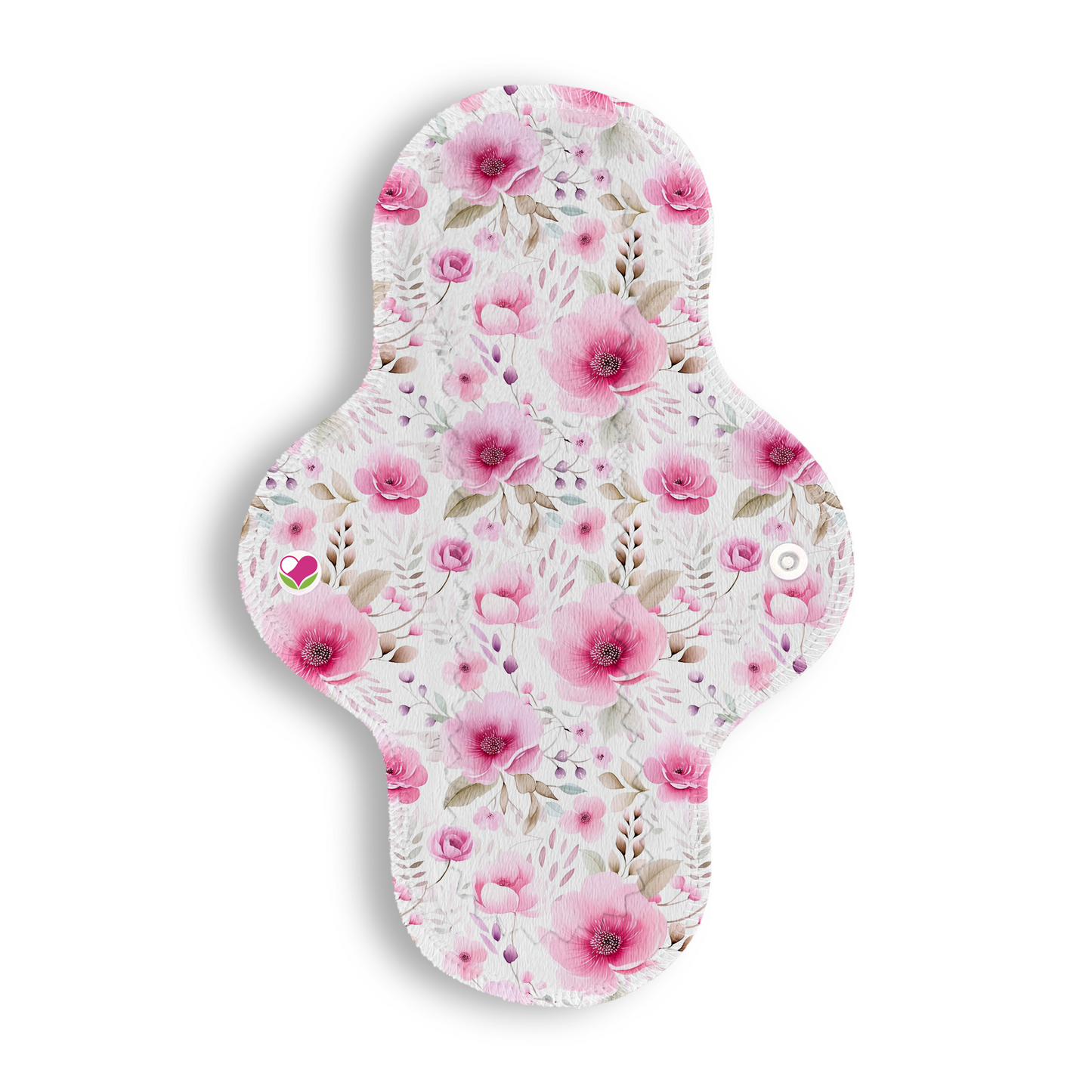 Regular florecitas new 26 cms