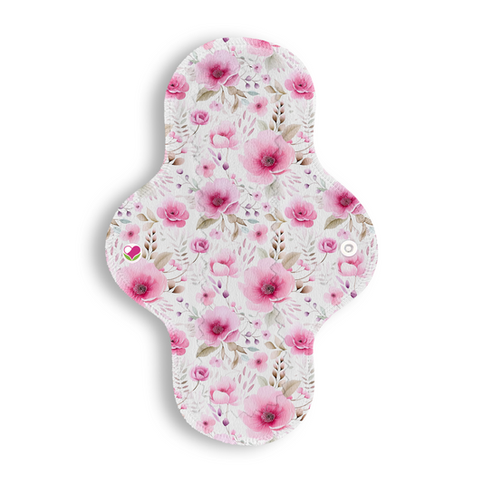 Regular florecitas new 26 cms