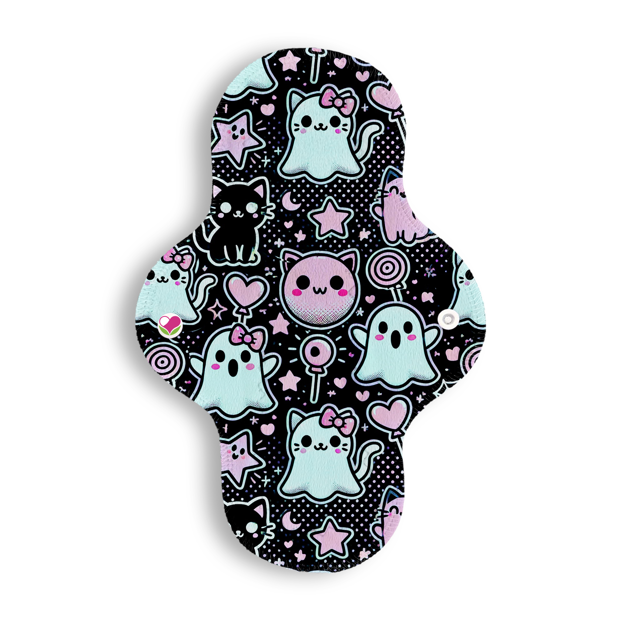 gati fantasmas