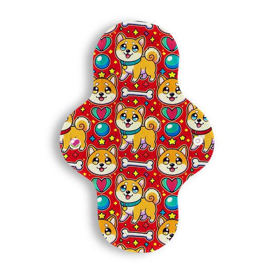 Regular hachiko 26 cms