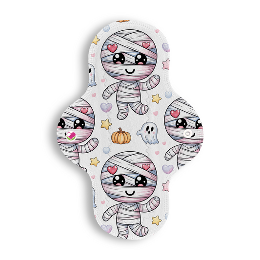 Regular momia love 26 cms