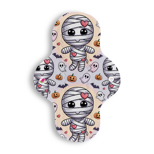 Regular momias bat 26 cms