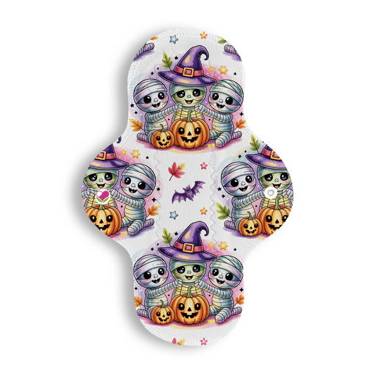 Regular momias friends 26 cms