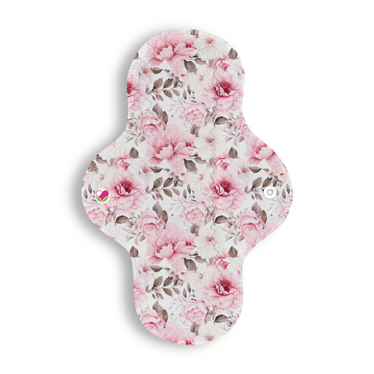 Regular peonias 26 cms