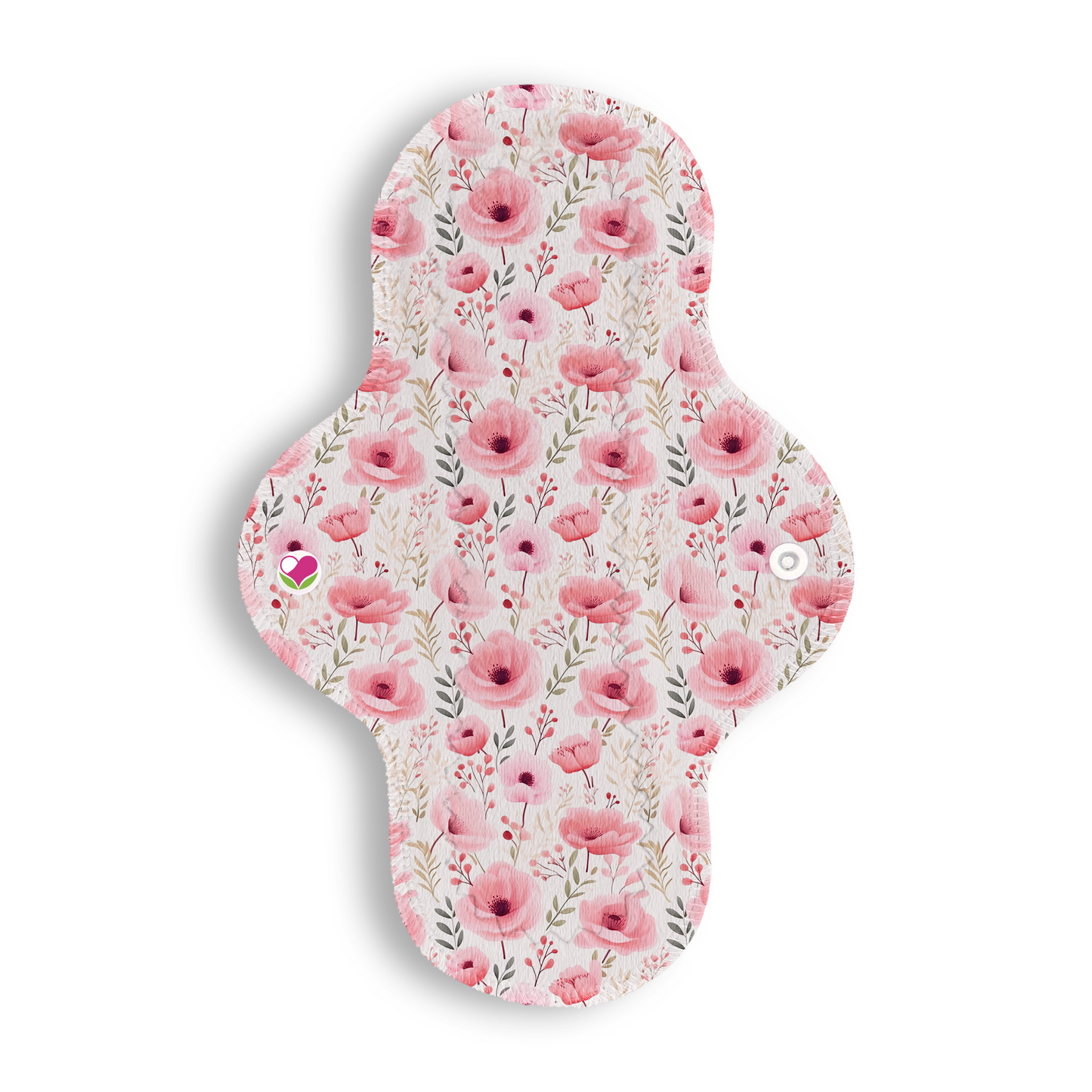 Regular polly 26 cms