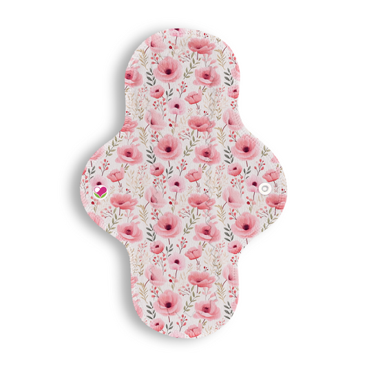 Regular polly 26 cms