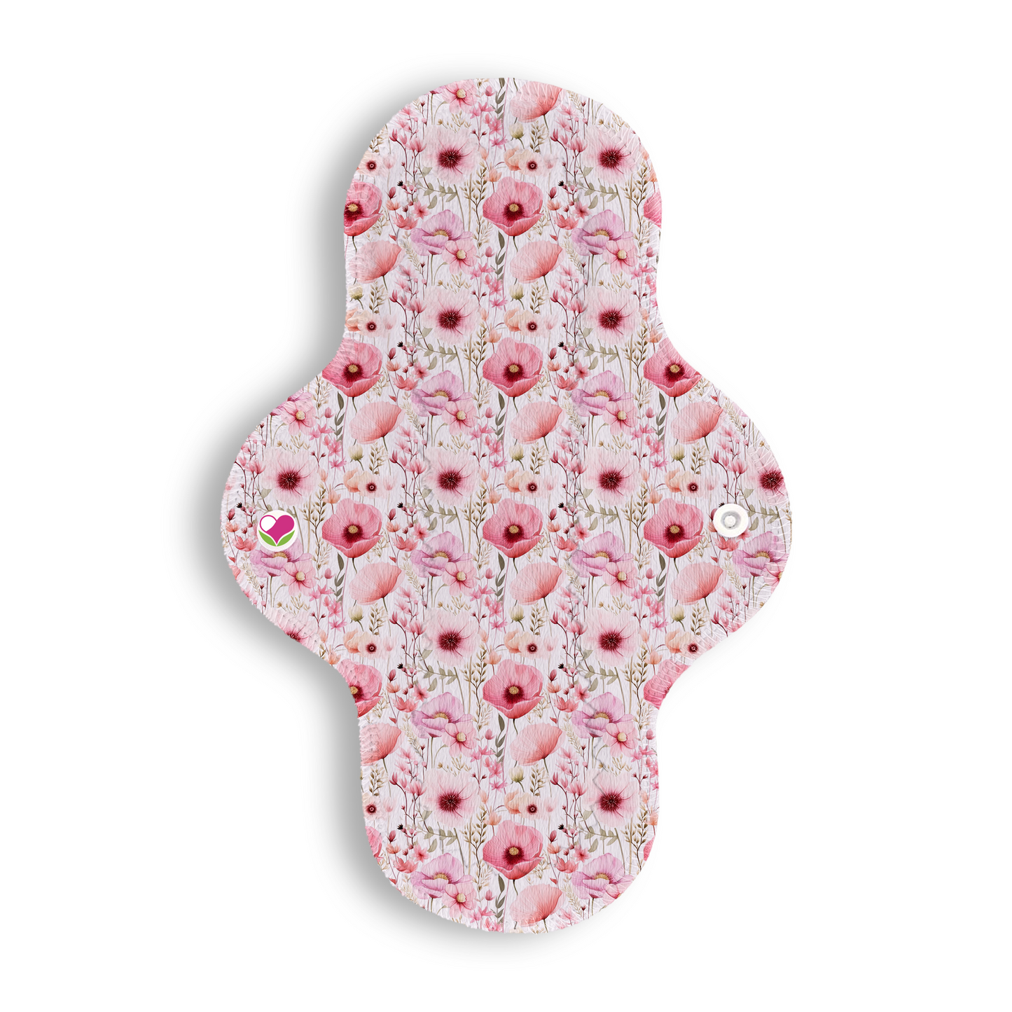 Regular polly pink 26 cms