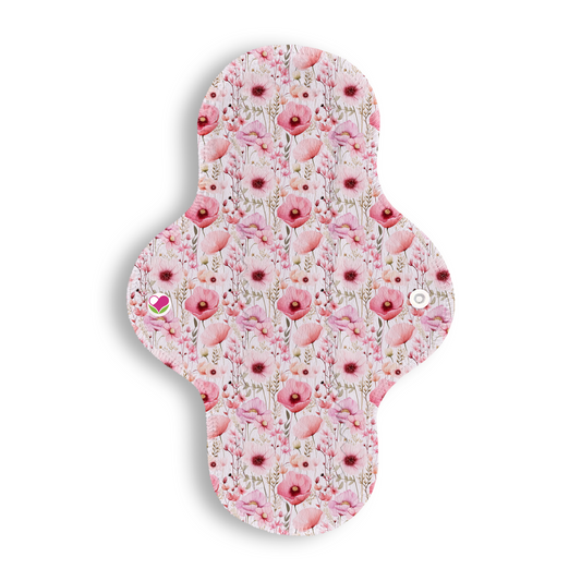 Regular polly pink 26 cms