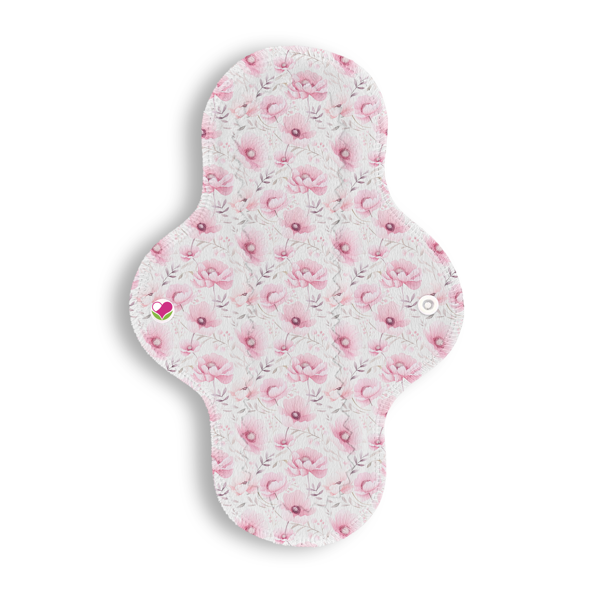 Regular polly rosa clarito 26 cms
