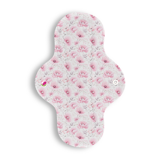 Regular polly rosa clarito 26 cms