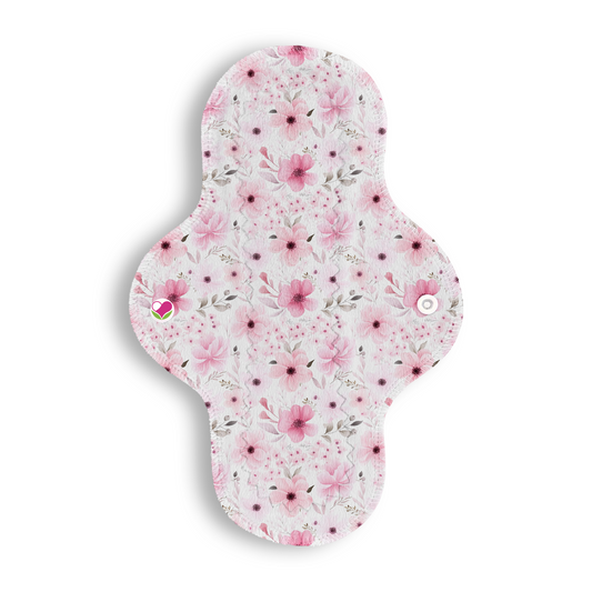 Regular primavera 26 cms