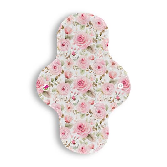 Regular rosas 26 cms