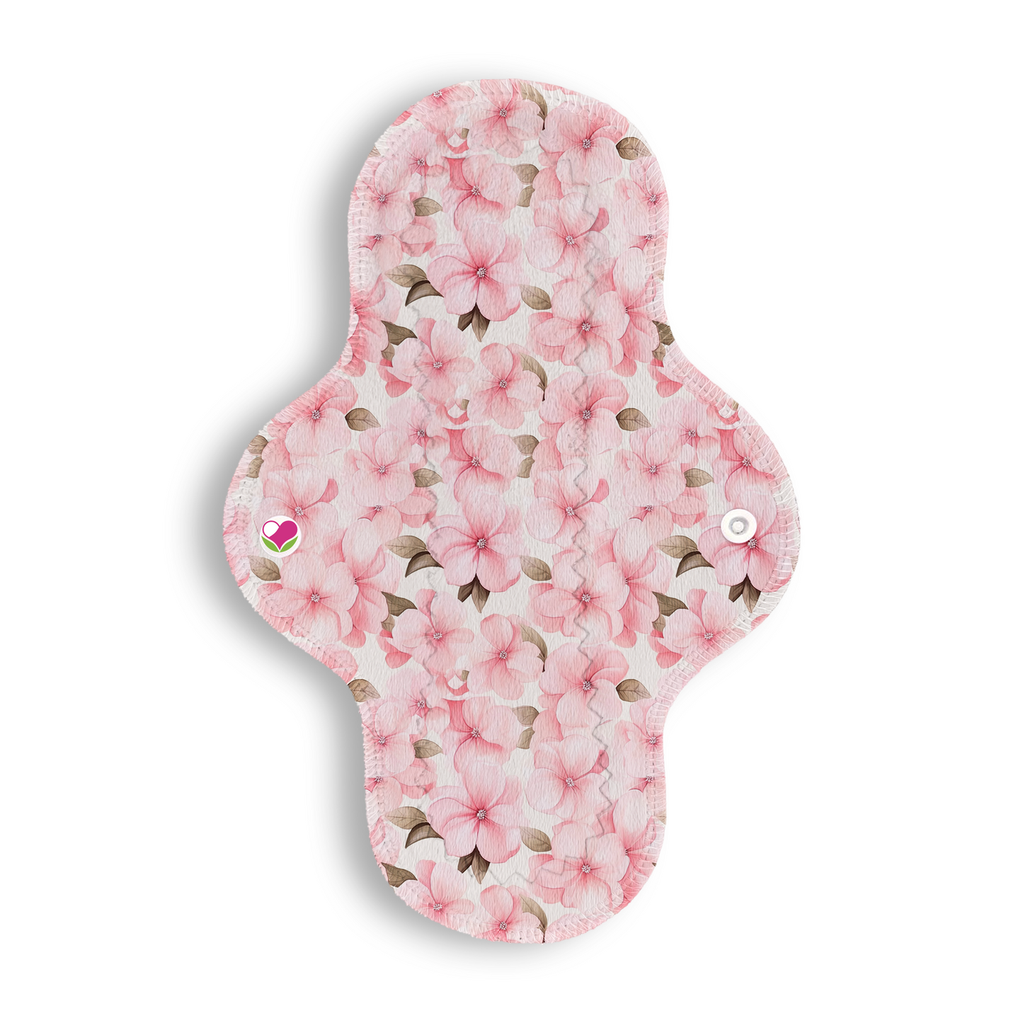 Regular sakura nuevo 26 cms