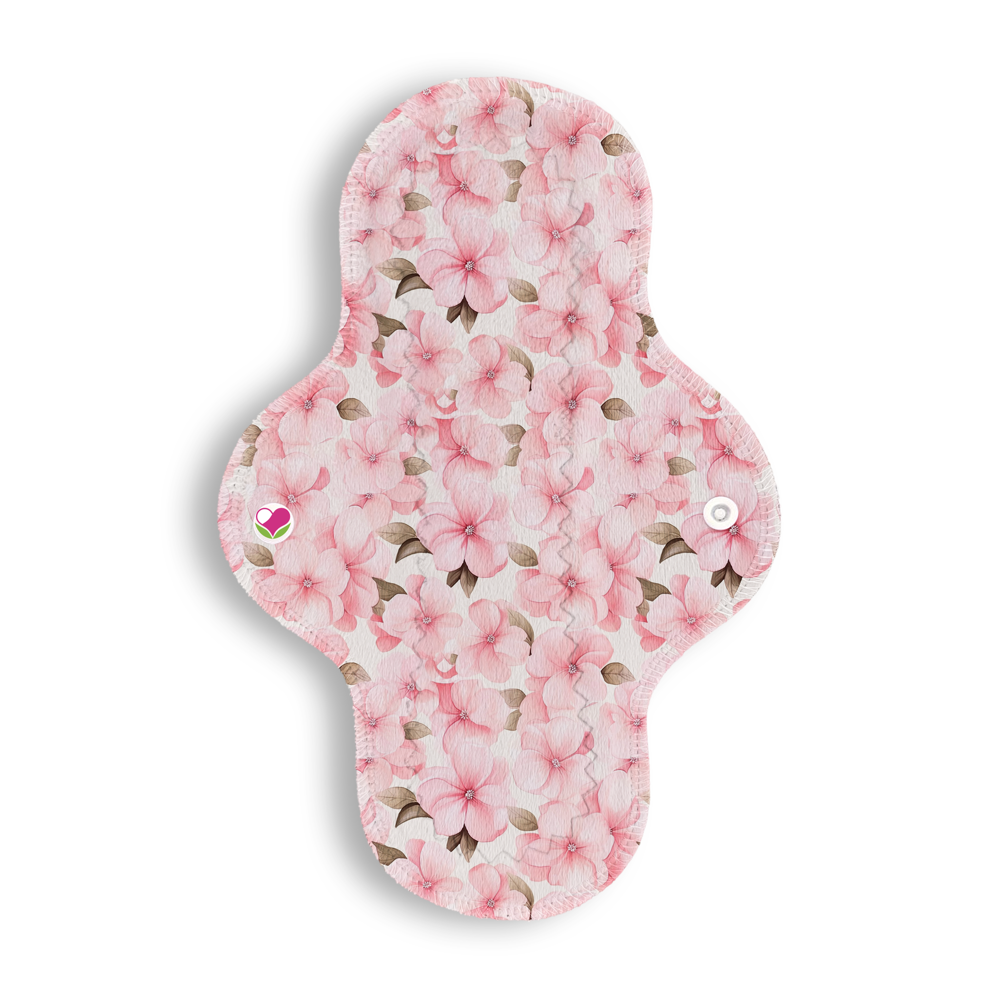 Regular sakura nuevo 26 cms