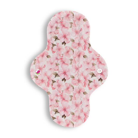 Regular sakura nuevo 26 cms