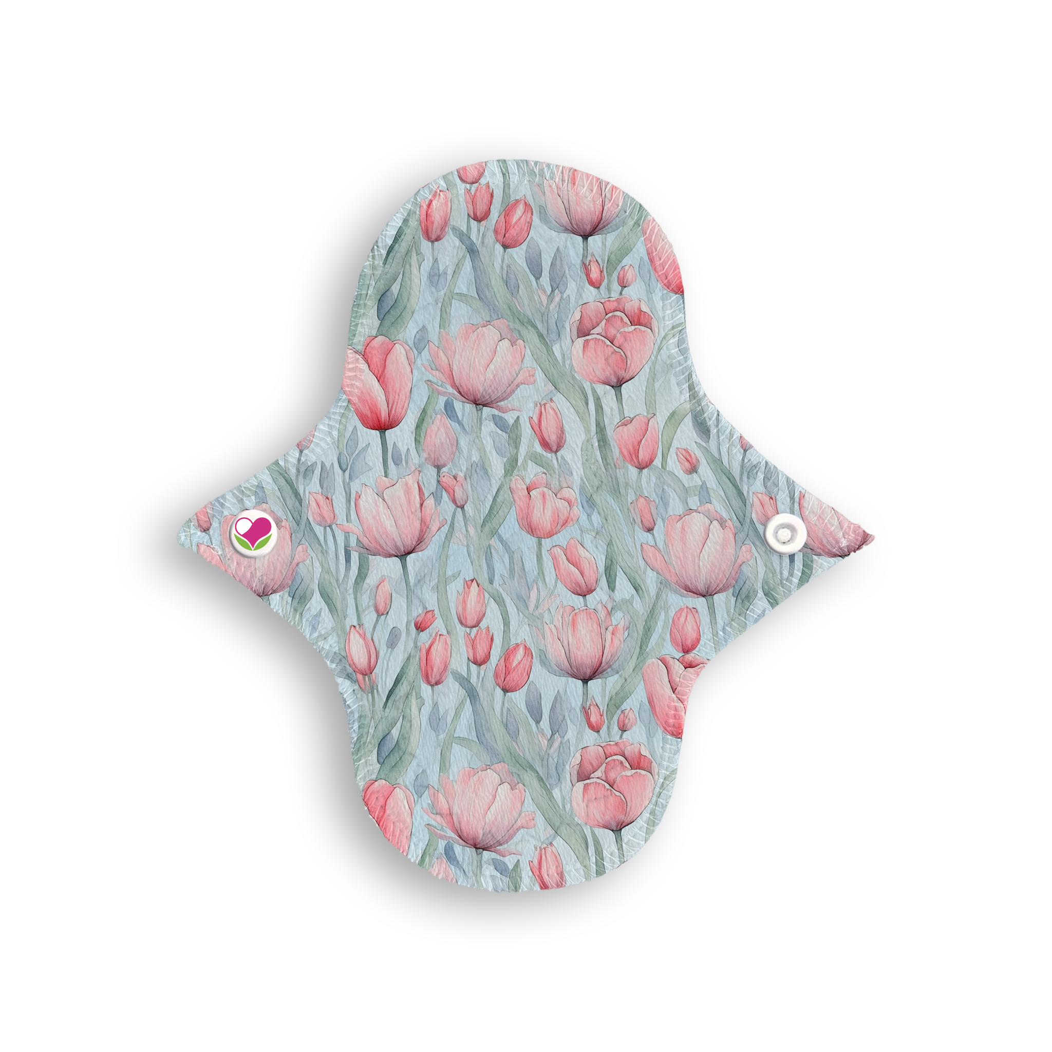 Panti protector tulipanes agua 17 cms
