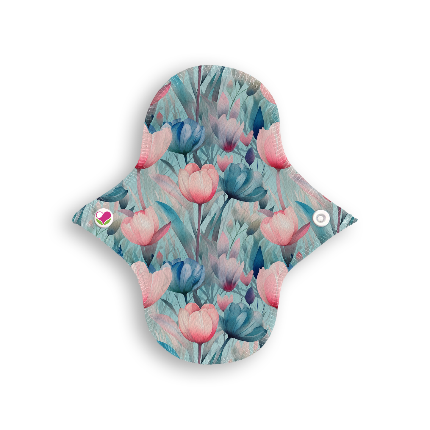 Panti protector tulipanes jade 17 cms