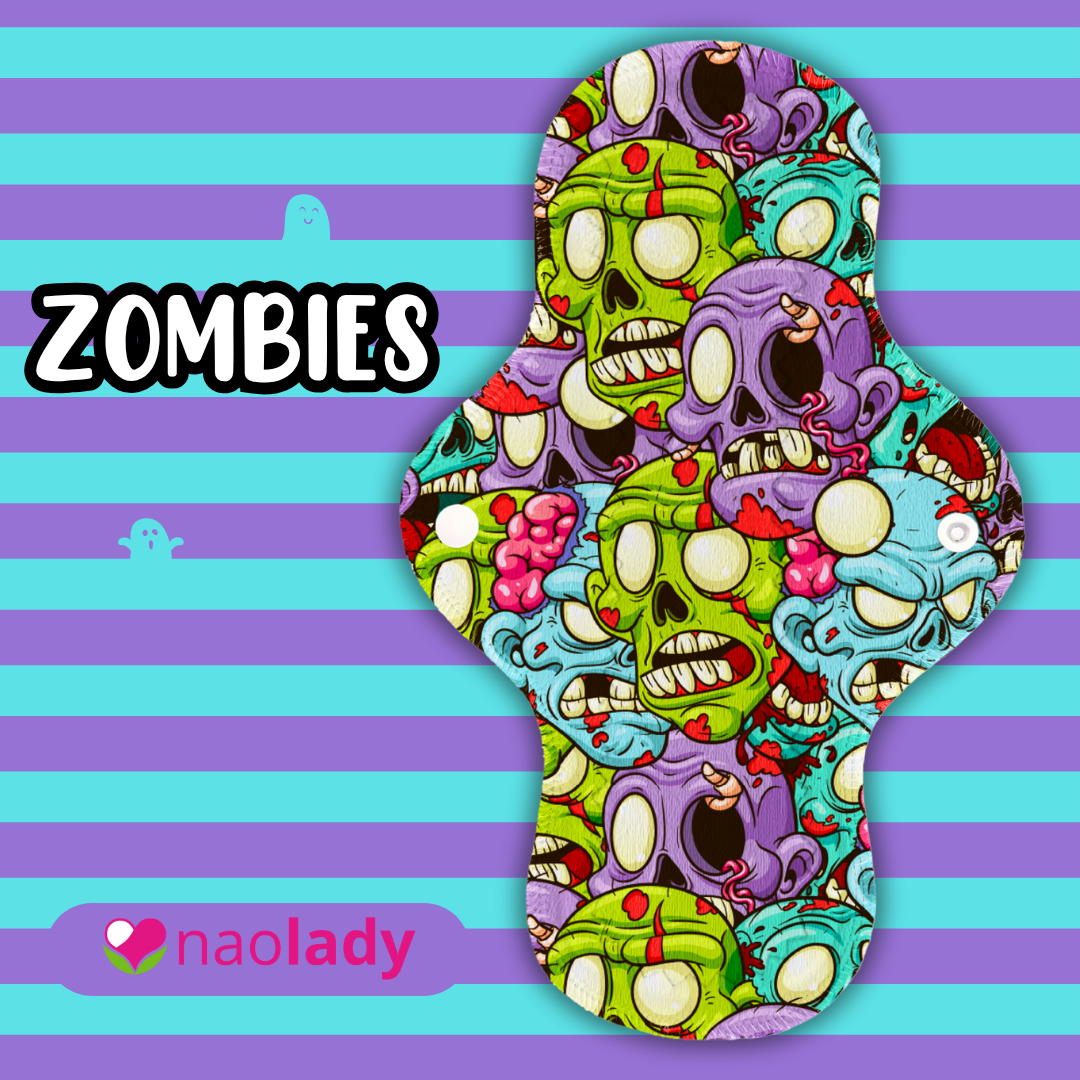 zombies
