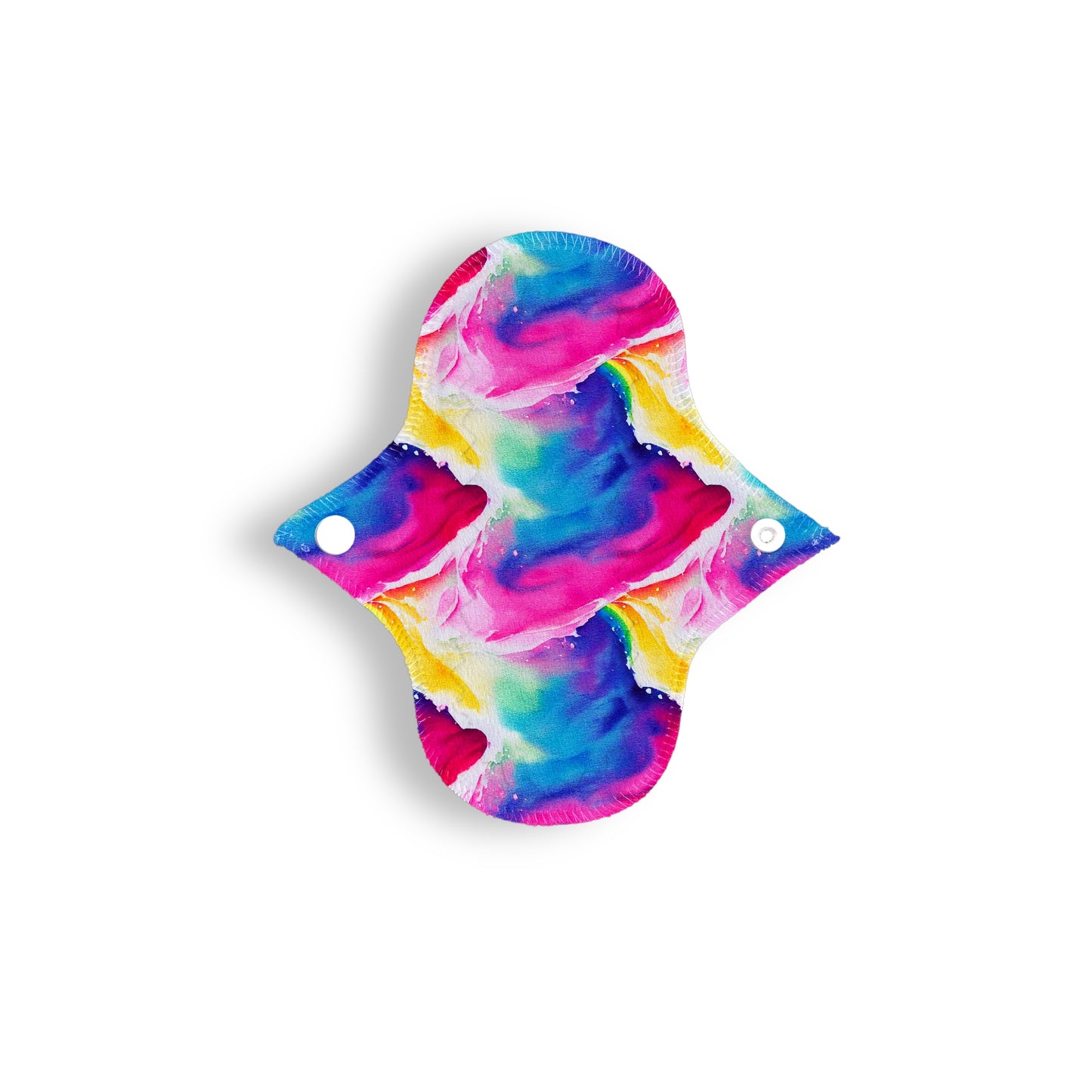 Panti protector acuarela fiusha 17 cms