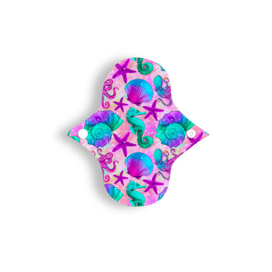 Panti protector arrecife 17 cms