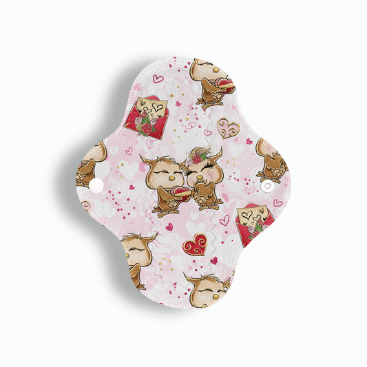 Maxi panti buhos enamorados 20 cms