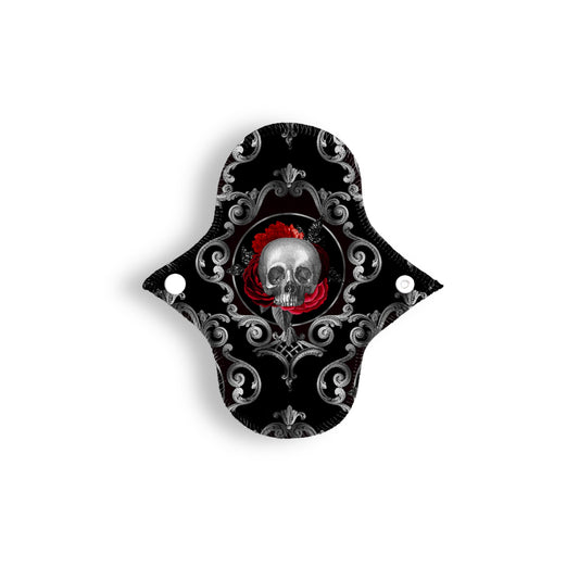 Panti protector damasko 17 cms