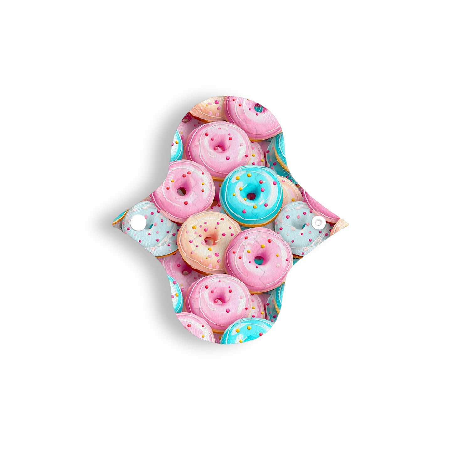 Panti protector donitas 17 cms