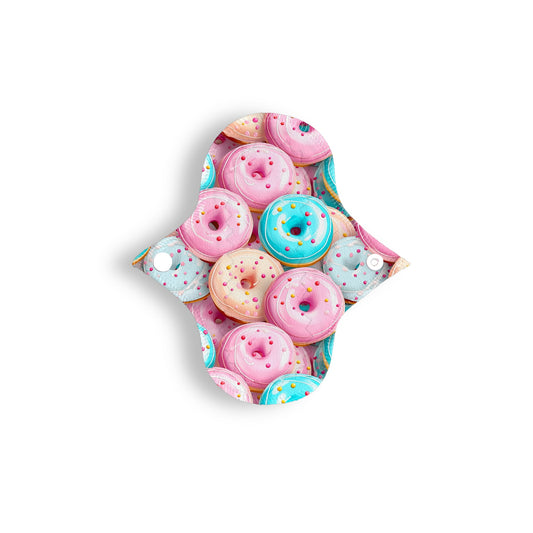 Panti protector donitas 17 cms