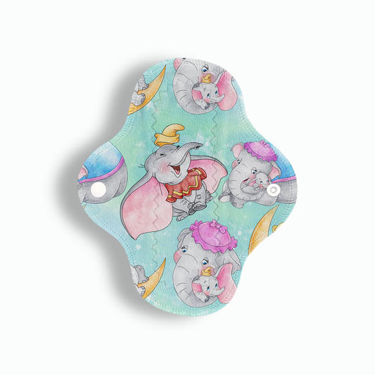 Maxi panti dumbo 20 cms