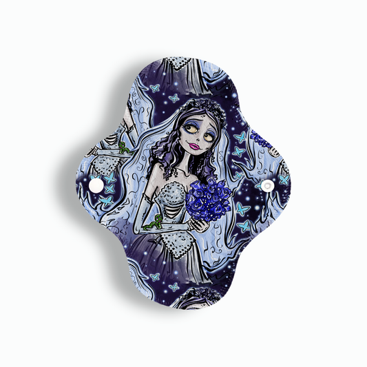 Maxi panti Emily 20 cms