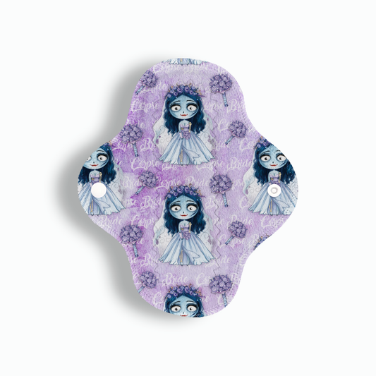 Maxi panti emily lila 20 cms