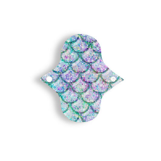 Panti protector escamas agua 17 cms