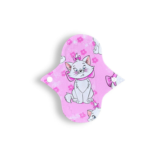 Panti protector gatita Marie 17 cms