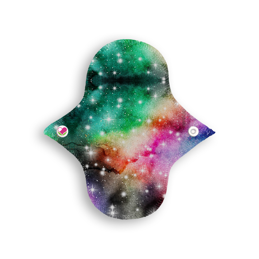 Panti protector gatitos colores 17 cms