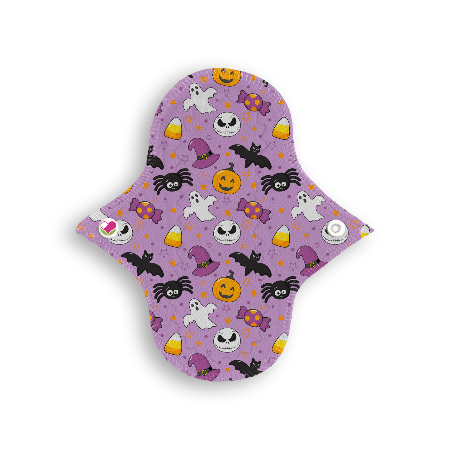 Panti protector jack halloween 17 cms