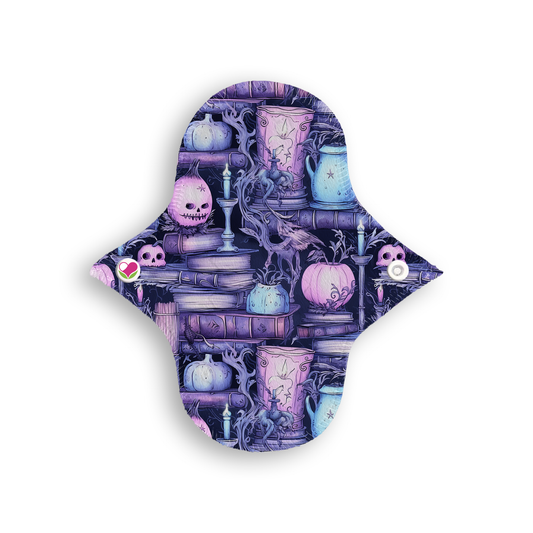 Panti protector lilac book 17 cms