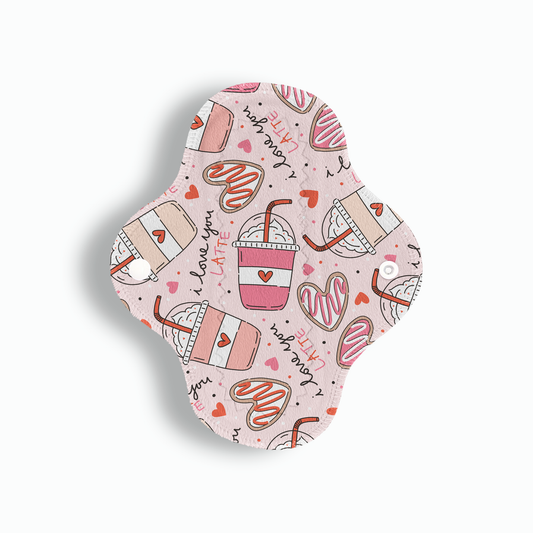 Maxi panti lovelatte 20 cms