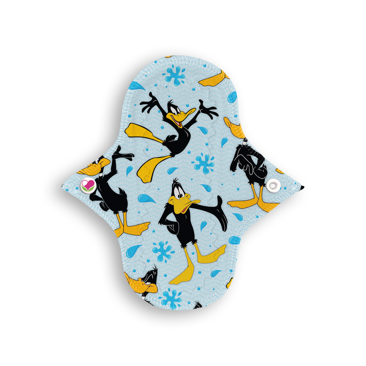 Panti protector lucas 17 cms