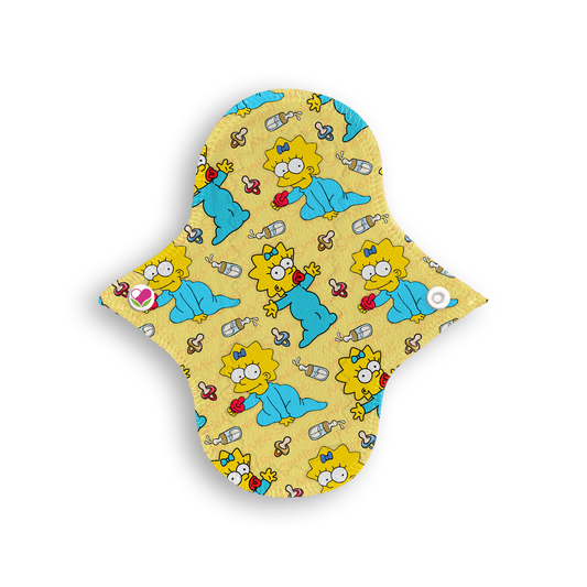 Panti protector maggie 17 cms