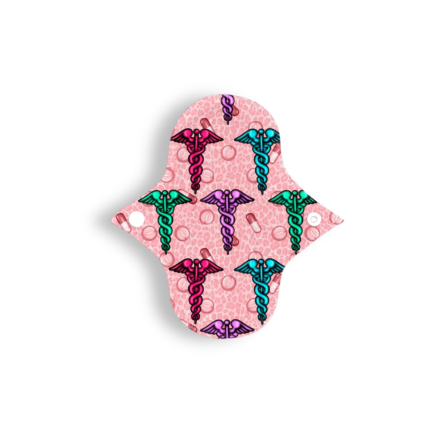 Panti protector medical 17 cms