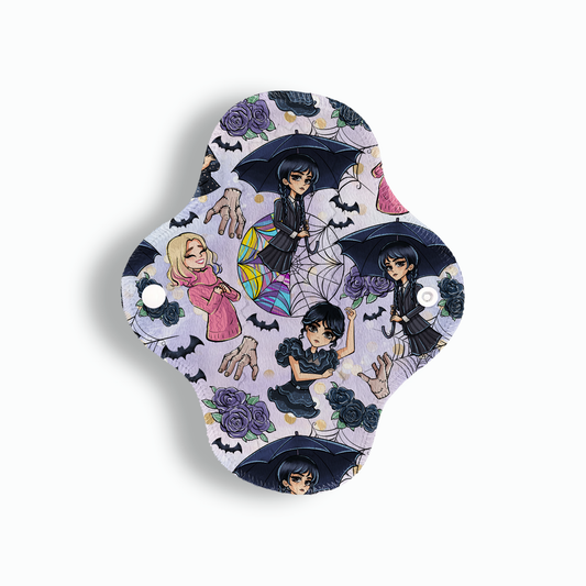 Maxi panti merlina colors 20 cms