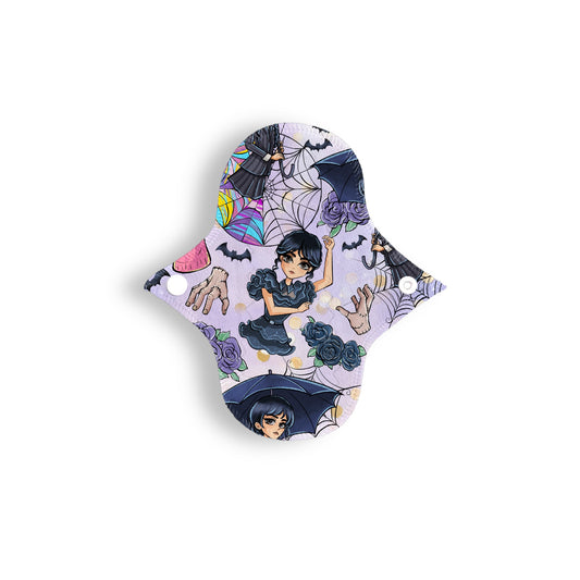 Panti protector merlina colors 17 cms