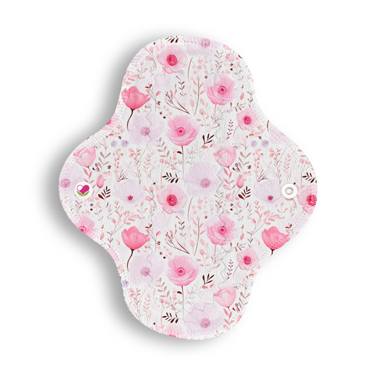 Maxi panti protector alheli 20 cms