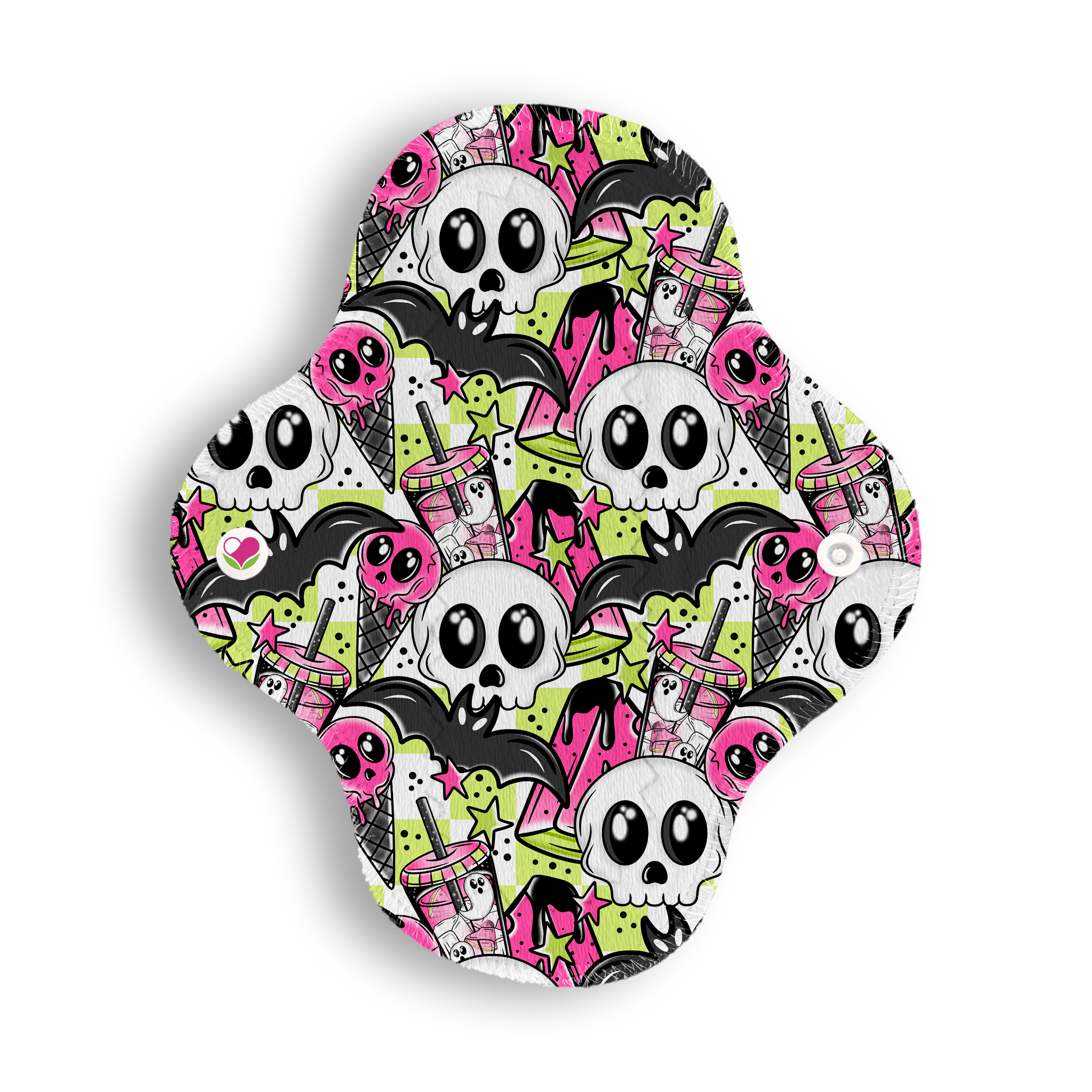 calaveras cute