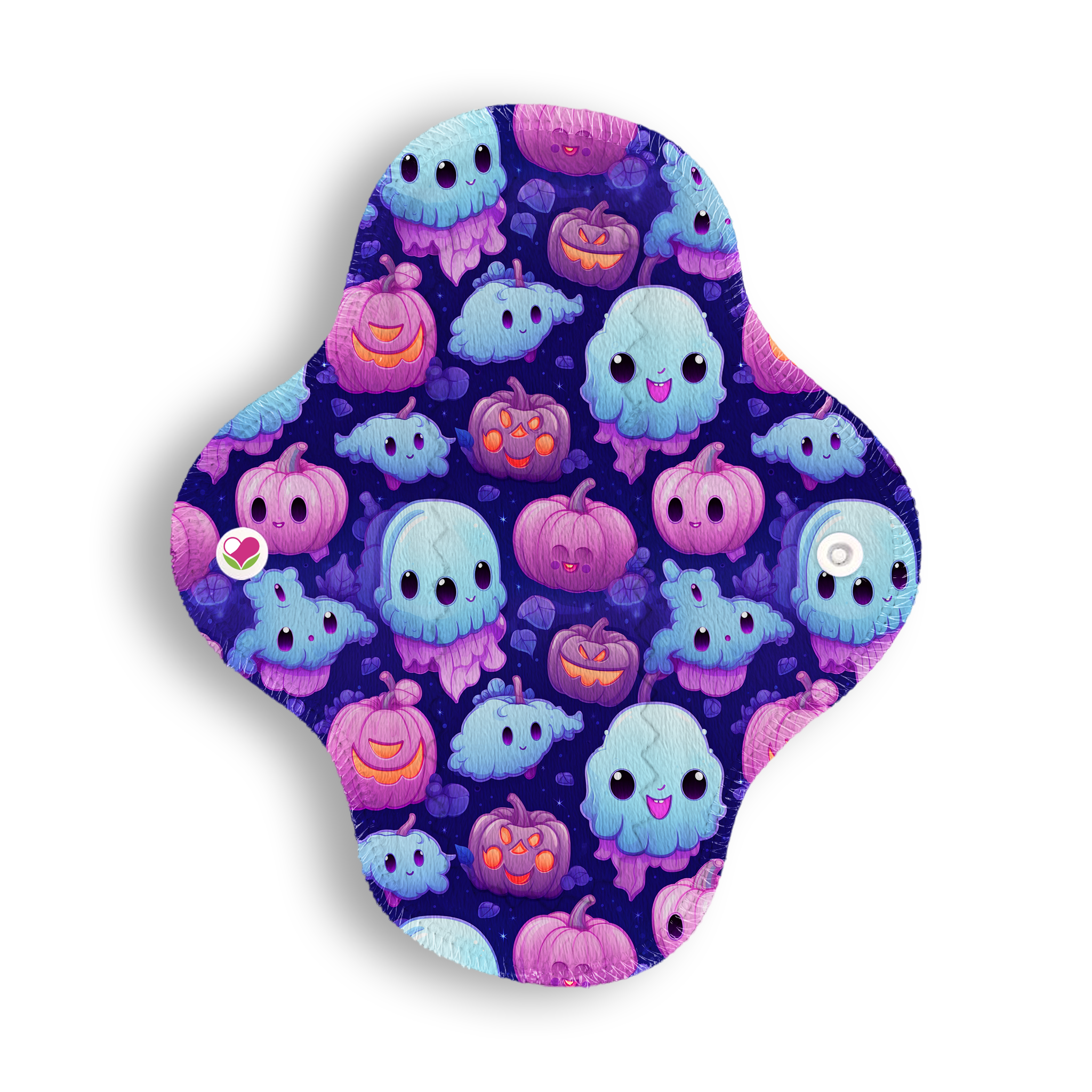 fantasmitas morado