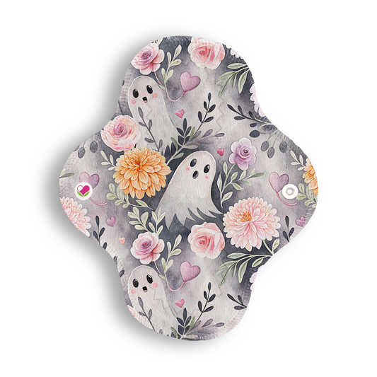 Maxi panti protector fantasmas cris 20 cms