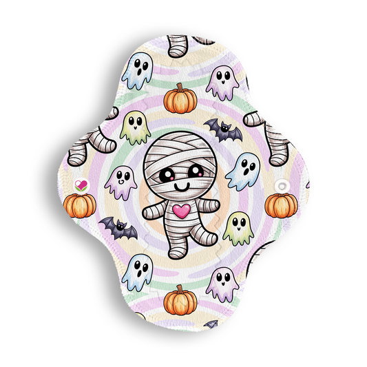 Maxi panti protector momia colors 20 cms