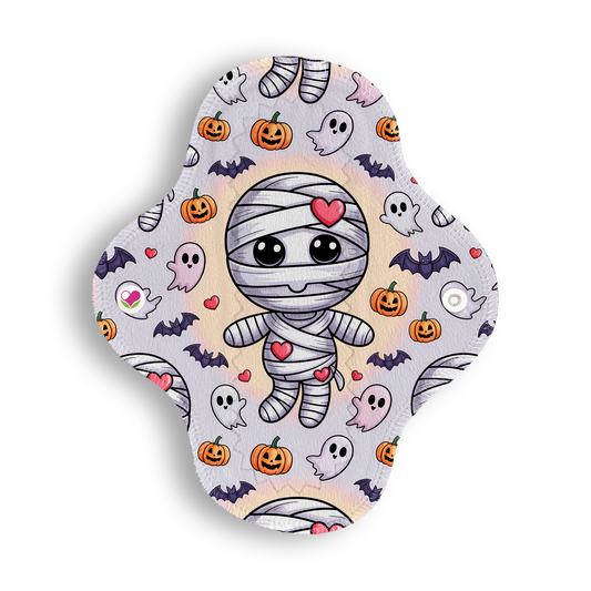 Maxi panti protector momias bat 20 cms